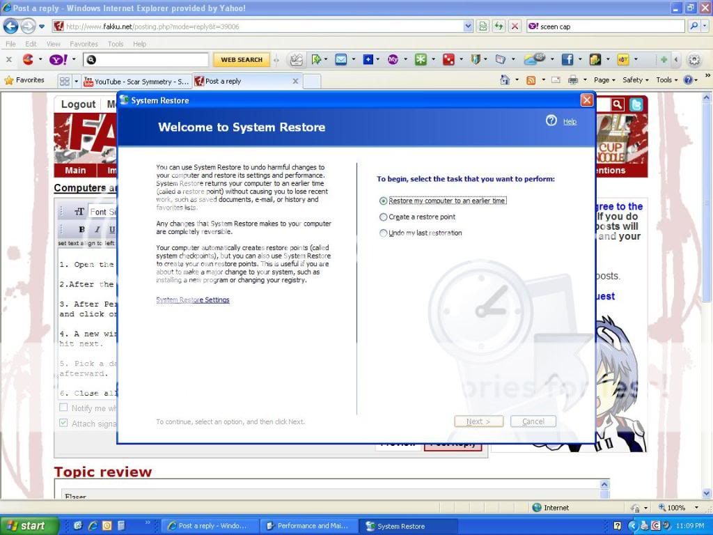 Forum Image: http://i619.photobucket.com/albums/tt279/Kind_of_Important/4.jpg