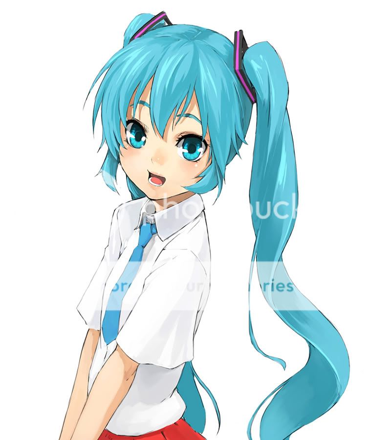 Forum Image: http://i619.photobucket.com/albums/tt279/Kind_of_Important/5-1.jpg