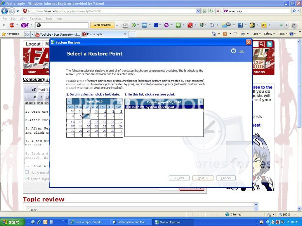Forum Image: http://i619.photobucket.com/albums/tt279/Kind_of_Important/5.jpg