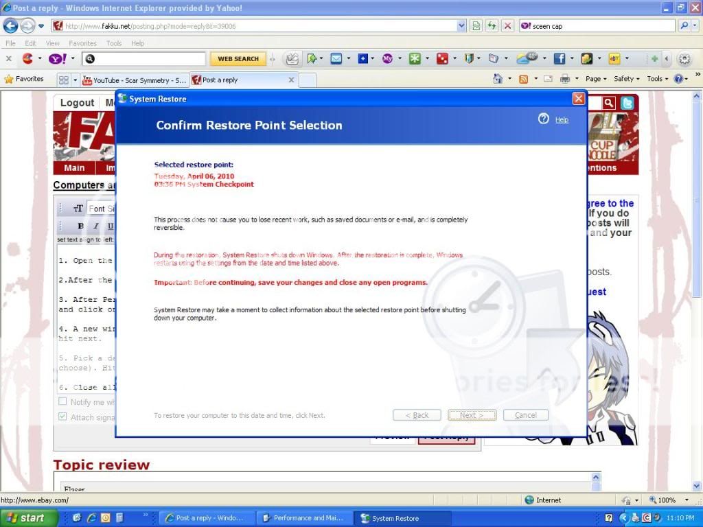 Forum Image: http://i619.photobucket.com/albums/tt279/Kind_of_Important/6-1.jpg