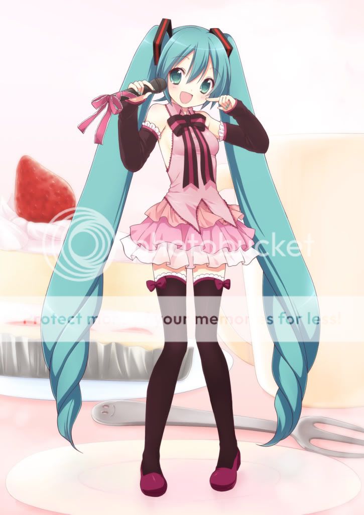 Forum Image: http://i619.photobucket.com/albums/tt279/Kind_of_Important/6-2.jpg