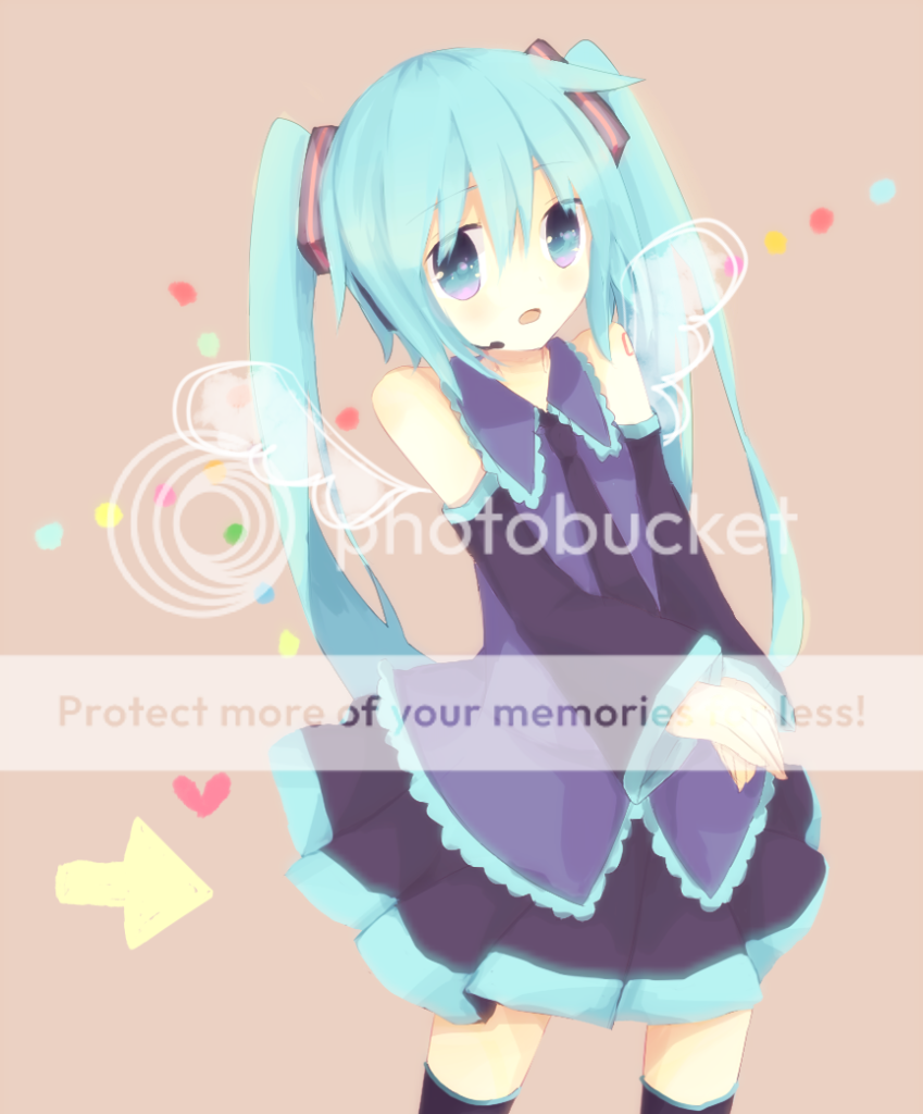 Forum Image: http://i619.photobucket.com/albums/tt279/Kind_of_Important/7.png