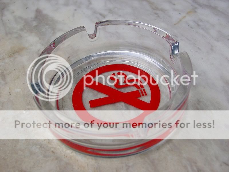 Forum Image: http://i619.photobucket.com/albums/tt279/Kind_of_Important/800px-Nosmokingtray.jpg