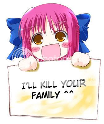 Forum Image: http://i619.photobucket.com/albums/tt279/Kind_of_Important/kyf.jpg