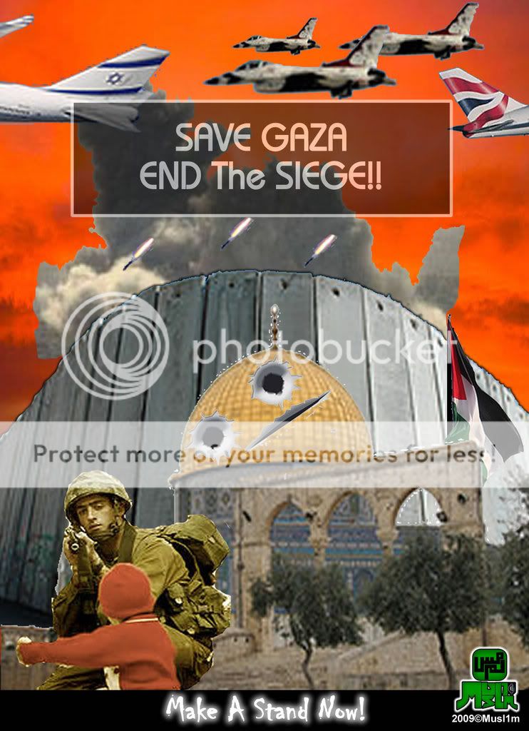 Eyeless In Gaza Welcome Now Eyeless In Gaza Welcome Now