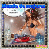 http://i619.photobucket.com/albums/tt279/tabata18/MUSICA2.gif