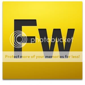 adobe-cs4-fireworks-logo-300x300.jpg image by Drifle12