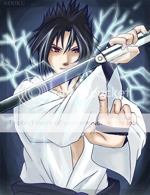 Sasuke Uchiha. sasuke shippuden wallpaper. Sasuke Uchiha.