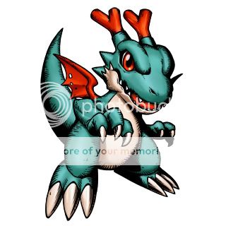 DigimonDracomon.jpg