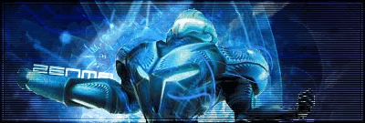 Posted Image
