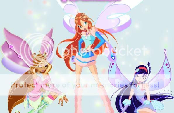 winx