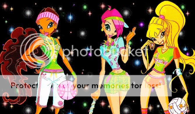 045.jpg winx image by WhitePhantom