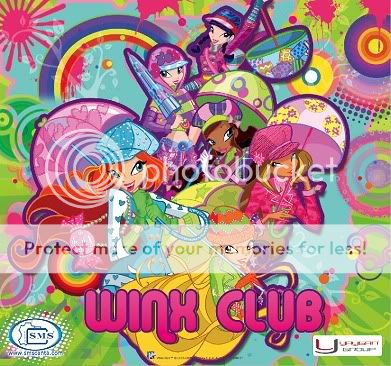winx