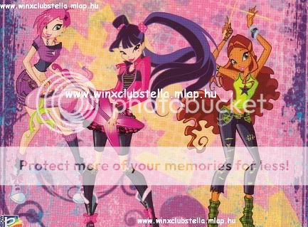 winx