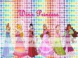 winx