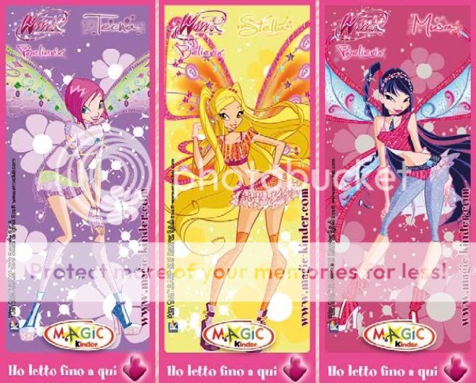 winx