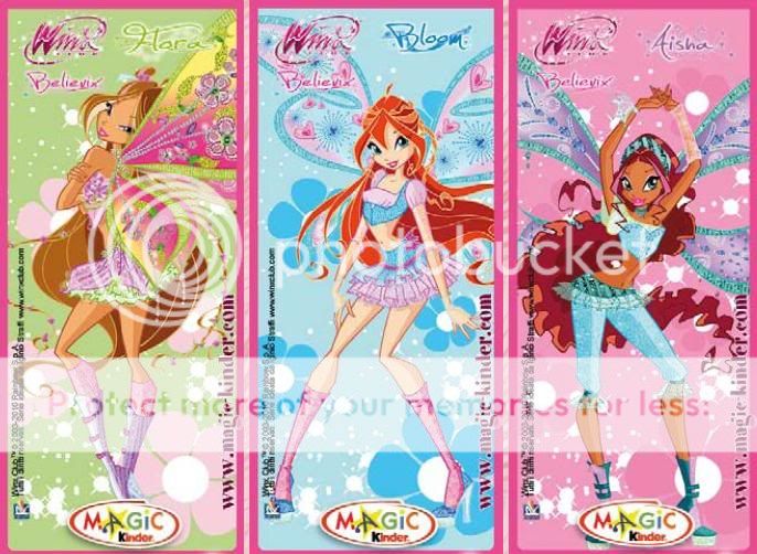 winx