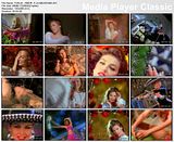 THALIA-AMORALAMEXICANA.jpg image by donsonscry