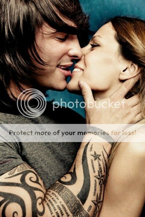 Photobucket