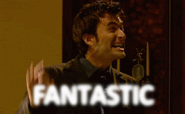photo tumblr_inline_mi90elTSKc1qz4rgp1_zps15b7ab65.gif