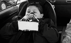 photo tumblr_inline_mik8bjfvPr1qz4rgp_zpsb39f253a.gif