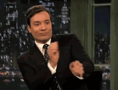 photo tumblr_lk8h839hde1qg7537_zps3d9d9c83.gif