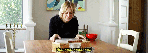 photo tumblr_mi2dbfmjq01qguwhso2_500_zps3258bd78.gif