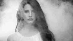 photo tumblr_mi2fl7jy0V1r276vlo1_250_zps7c458269.gif