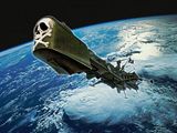 http://i619.photobucket.com/albums/tt280/meshugah/th_space_pirate_captain_harlock_11.jpg