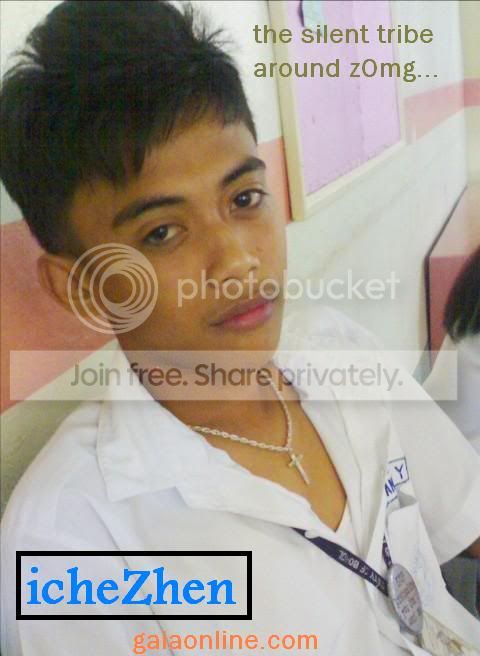 User Image