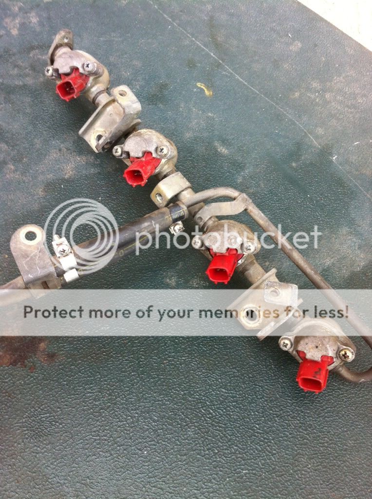 CA Sr20 and ka24de parts Forums Nissan 240SX (Silvia) and Z (Fairlady) Car Forum