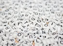 s-PASSWORD-large.jpg